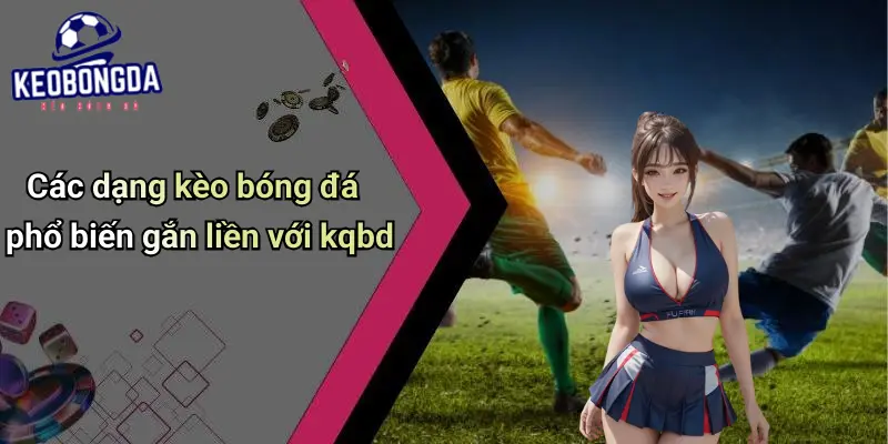KQBD 28 KQBD