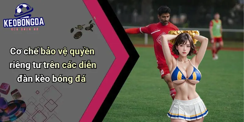 quyền riêng tư 2 Quyền Riêng Tư