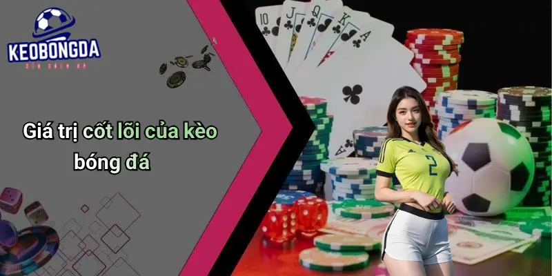 giới thiệu 1 Giới Thiệu