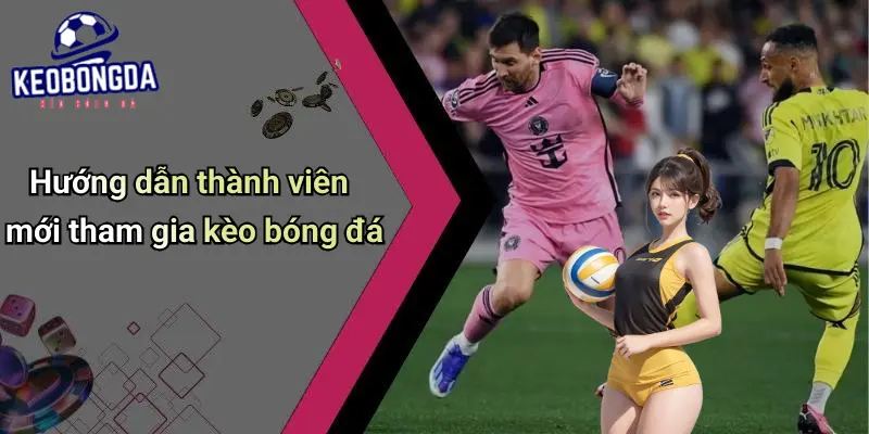 giới thiệu 4 Giới Thiệu