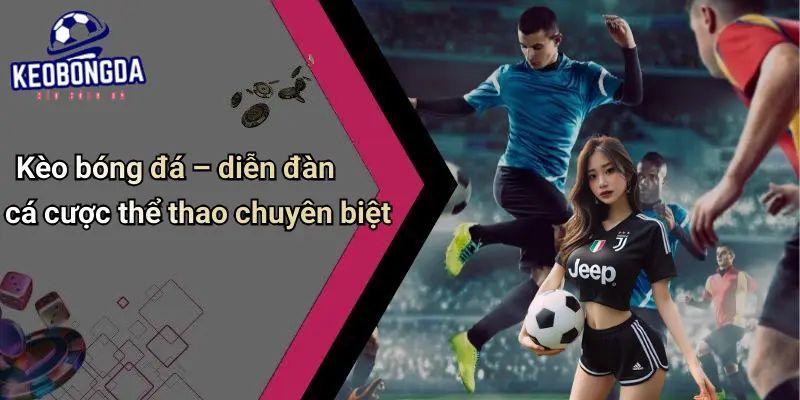 giới thiệu 2 Giới Thiệu