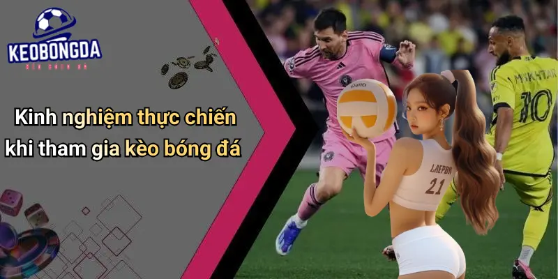 Kèo bóng đá 72 Kèo Bóng Đá