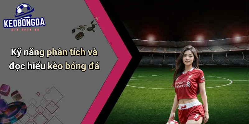 Kèo bóng đá 69 Kèo Bóng Đá