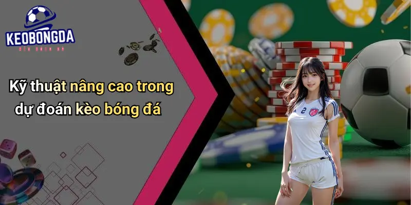 Dự Đoán 2 Dự Đoán