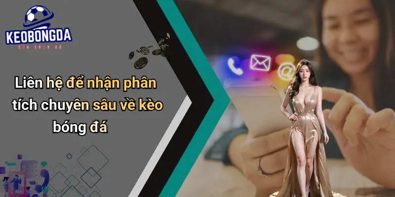 Liên hệ 2 Liên Hệ