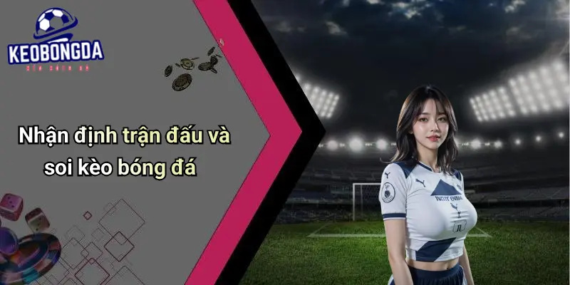 Tin Tức Bóng Đá