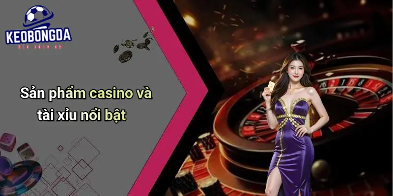 giới thiệu 3 Giới Thiệu