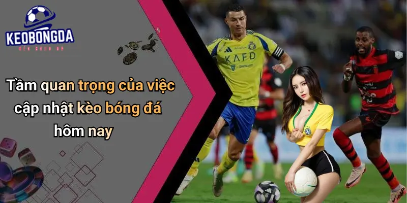 Kèo bóng đá 71 Kèo Bóng Đá