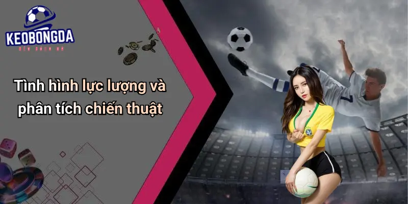 Tin Tức Bóng Đá