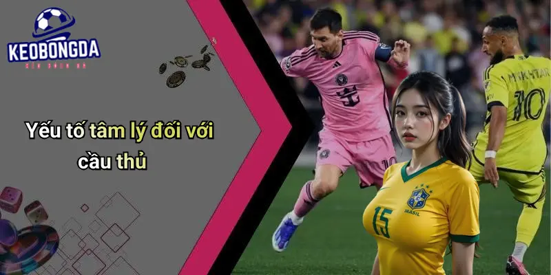 Lỗi 12 Trong Bóng Đá Là Gì?: Luật, Tác Động Và Kèo Cá Cược 3 Lỗi 12 Trong Bóng Đá Là Gì?