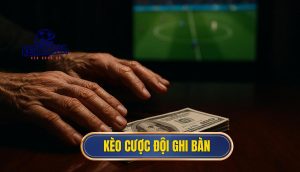 thumb keo cuoc doi ghi ban