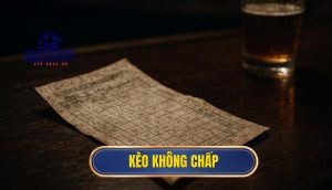 thumb - kèo không chấp