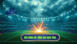 Trận đấu căng như dây đàn: Phân tích tâm lý và chiến thuật đỉnh cao