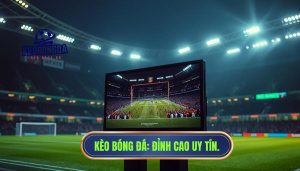VAR khép lại một trận cầu drama: Khi công nghệ định đoạt số phận